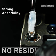 Load image into Gallery viewer, EDA0071530_2.jpg@28869b8377ba5e0eb8e67e50c4561a88