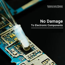 Load image into Gallery viewer, EDA0071530_7.jpg@d694cf67f523a6ab5f97b01ac990c0ed