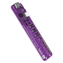 Load image into Gallery viewer, EDA0071535.jpg@5900b58de760312a43bea08368adcf9d