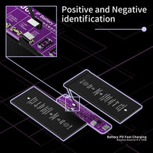 Load image into Gallery viewer, EDA0071535_4.jpg@5b8096da855b36e33bdf4b6d1d077b2f