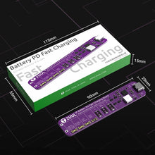 Load image into Gallery viewer, EDA0071535_8.jpg@57a8948336751d5522717bac76d09682