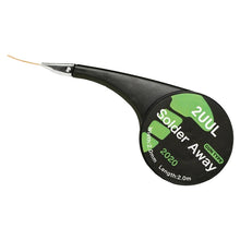 Load image into Gallery viewer, EDA0071536.jpg@8639b773336f12cb0934d1f5ac5f9e14