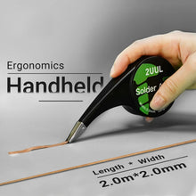 Load image into Gallery viewer, EDA0071536_1.jpg@e13eb26df8fd3c1113b7465ed88e91db