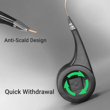 Load image into Gallery viewer, EDA0071536_2.jpg@ff55017461b7812676dffdd7ed84369a