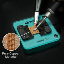 Load image into Gallery viewer, EDA0071536_3.jpg@44c282c5f0b8df335aa1b3f0f9ccc226