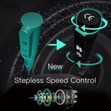 Load image into Gallery viewer, EDA0071540_2.jpg@66c4b1b6f42bf61d1b6376a51c90ba86