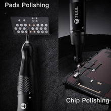 Load image into Gallery viewer, EDA0071540_4.jpg@3fea1103808f30163ab8a48e29417bc5