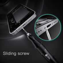 Load image into Gallery viewer, EDA0071540_6.jpg@8ee53d0d8a05c0462cef4f4911fcaa37