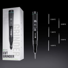 Load image into Gallery viewer, EDA0071540_8.jpg@06fdd3c9069be69379a521e6b22d6c89