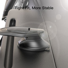 Load image into Gallery viewer, EDA007154101A_3.jpg@1d21e99272b840ff2e01351040ce33f2