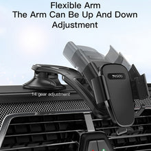 Load image into Gallery viewer, EDA007154101A_4.jpg@54b5a35f017b1d6bf275fbd8874d0ee8