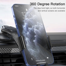 Load image into Gallery viewer, EDA007154101A_6.jpg@d5f6ec5ca830a0b716dac75ce5a4886f