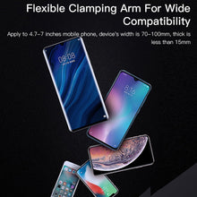 Load image into Gallery viewer, EDA007154101A_7.jpg@065206c674a56adbffa4148b26708c43