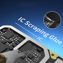 Load image into Gallery viewer, EDA0071542_2.jpg@5a45c7ccb559253624a71f85d0af9efb