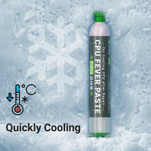 Load image into Gallery viewer, EDA0071557_1.jpg@032a4bd327b33ded001ff648d8a7a3fd