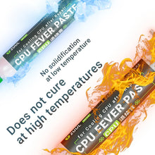 Load image into Gallery viewer, EDA0071557_2.jpg@90e6d3f79ad685a282dc51857adbf730