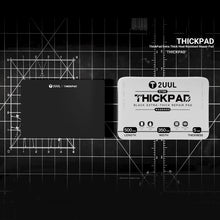 Load image into Gallery viewer, EDA0071561_2.jpg@4c2b24539018a2a6b0695852af60dbaa