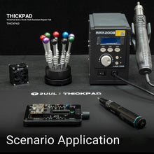 Load image into Gallery viewer, EDA0071561_5.jpg@c31e1a4e88c2d56fd82d5663ab37b451