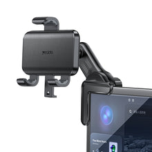 Load image into Gallery viewer, EDA007156301A.jpg@0b76e8e2f608c75791b46e3008ca02e0