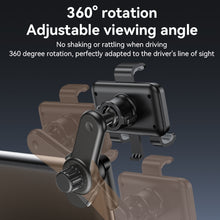 Load image into Gallery viewer, EDA007156301A_2.jpg@7fcba4779d7e5fa12ac605ec8e875338