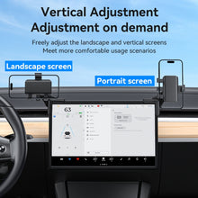 Load image into Gallery viewer, EDA007156301A_5.jpg@7285beeb50c01b7f8bc7ce86f24de8c0