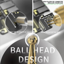 Load image into Gallery viewer, EDA0071564_2.jpg@87064782d8a8e738856f1ce7775733d4