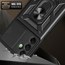 Load image into Gallery viewer, EDA007157801A_3.jpg@22cc506f9d94f7bf1208582d9516f0dc