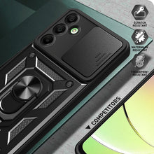 Load image into Gallery viewer, EDA007157801D_5.jpg@9526fc0e1ff3076bbf6b129ce53dda2a