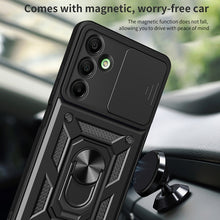 Load image into Gallery viewer, EDA007157801E_4.jpg@8e613d728db02803a40dbaba2079d610