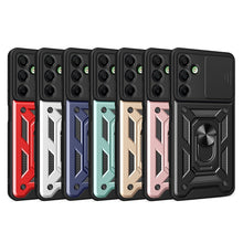 Load image into Gallery viewer, EDA007157801F_1.jpg@f0e71f88c18f6bbf53c3b89603a91dc7