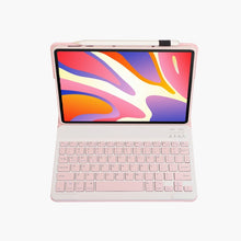 Load image into Gallery viewer, EDA007159401B_2.jpg@e1057a39fb03be17b682019570240184