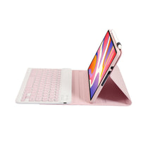 Load image into Gallery viewer, EDA007159401B_4.jpg@20fca44137664d5889fac113421f3b06