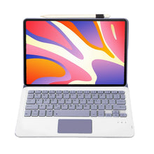 Load image into Gallery viewer, EDA007159501C_2.jpg@c48dbf67f3b0180e19df60154f527b12