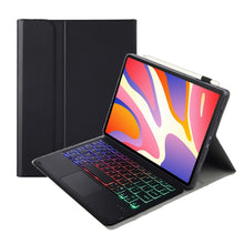 Load image into Gallery viewer, EDA007159601A.jpg@c0db1f5ea97138d9bd443b29b329f624