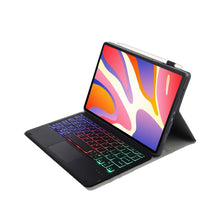 Load image into Gallery viewer, EDA007159601A_3.jpg@0bd23c9cb04b4c1a8a02bbd250be1f3c