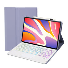 Load image into Gallery viewer, EDA007159601C.jpg@5e5514ae634b9949f61065b3c4a59a89