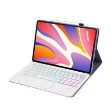 Load image into Gallery viewer, EDA007159601C_2.jpg@25267fc61a2f50ccd41aa8d9dd3364a3