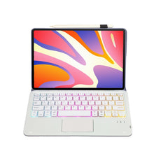 Load image into Gallery viewer, EDA007159601C_3.jpg@97d35a1b30bd1912153da57eaee0d04f