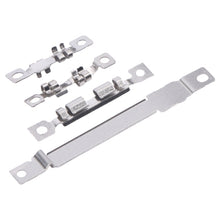 Load image into Gallery viewer, EDA007162202_2.jpg@575753ae578e67ba6917badbf9b275b4