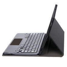 Load image into Gallery viewer, EDA007163201A_3.jpg@30c1b985ce11ff9c3cb1aac8e807526a