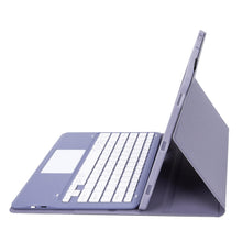 Load image into Gallery viewer, EDA007163201C_3.jpg@c6e3380cef35bb630796def3aa5ba247