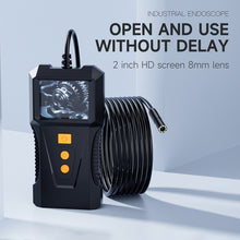 Load image into Gallery viewer, EDA007163901_1.jpg@ba10dfe256929ddf7de89bbfe23bd36d