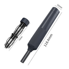 Load image into Gallery viewer, EDA0071640_1.jpg@f8ee52aef6eaf4ac02da30a48b0b1fd5