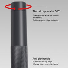 Load image into Gallery viewer, EDA0071640_8.jpg@884b43c01ceddf48732758f783c9134a