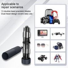 Load image into Gallery viewer, EDA0071640_9.jpg@2708f21ee0326fe453ae5ab081225ff2