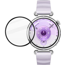 Load image into Gallery viewer, EDA007165210.jpg@c7d6b52aecf1cc411588088002ecd738