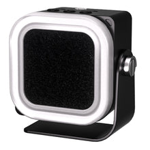 Load image into Gallery viewer, EDA0071670.jpg@ebf6536314d0d277189ea47f34c4bb86