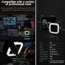 Load image into Gallery viewer, EDA0071670_1.jpg@0e00443b4ef8ad96e8698057040af638