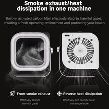 Load image into Gallery viewer, EDA0071670_2.jpg@f4f8cf086797fb1398ecc48360e7d193