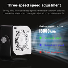 Load image into Gallery viewer, EDA0071670_3.jpg@0a772871fb7d065b70e0c34bea4c7360